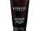 Payot - Homme Soothing After Shave Care 75ml