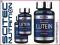 LUTEINE 90 kaps LUTEINA Scitec Essentials +GRATISY