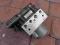 Pompa ABS - Fiat Grande Punto 51798096