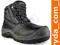 Trzewiki Robocze SCHMIDT KRAFT - rozmiar 41