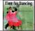 TIME FOR DANCING Ballroom Dance 4, CD nowa, jk3