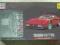 HASEGAWA FERRARI 328 GTB 1985-89 1:24