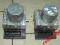 POMPA ABS AUDI A6 C6 ESP 4F0614517AA