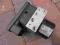 Pompa ABS - VW Audi Seat Skoda 1C0907379J