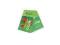 ZESTAW GHE TRIPACK FLORA DUO + RIPEN + GRATISY