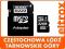 GOODRAM 32 GB MICRO SD HC CLASS 10 UHS-1 2565