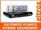 TUNER TECHNISAT SMARTBOX CE HD I SMART HD+ 2463