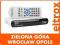 TUNER TECHNISAT COMBOBOX DVB-T KARTA SMART HD 2462