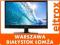 TELEWIZOR MISTRAL 18,5'' DVB-T HD 12/230V PVR 5173