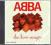 ABBA - The Love Songs W99