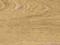 PANELE PODŁOGOWE HELIO DĄB AMARETTO AC4/10mm