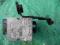 OPEL-CZESCI Vectra C Signum 1.8 Pompa ABS 09191495 OPEL-CZESCI Vectra C Signum 1.8 Pompa ABS 09191495