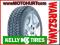 ZIMA KELLY WINTER ST 185/60R14 82T GOODYEAR