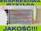 CHŁODNICA WODY CITROEN SAXO 96- PEUGEOT 106 96-