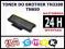 TONER DO BROTHER TN3280/650 BROTHER DCP 8085DN LDZ