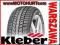 CAŁOROCZNE KLEBER QUADRAXER 185/65R14 86T