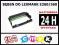 BĘBEN DO LEXMARK 260 /360 LEXMARK OPTRA E460 E360d