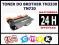 TONER DO BROTHER TN3330 BROTHER MFC 8520DN 8950DW