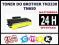 TONER DO BROTHER TN3230 /650 BROTHER MFC 8370 DN !
