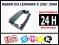 BĘBEN DO LEXMARK E250 / 350 LEXMARK OPTRA E352dn !
