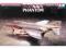 McDonnell Douglas F-4S Navy-Phantom - Tamiya 60733