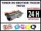 TONER DO BROTHER TN3330 BROTHER HL 5440D 5470DW !