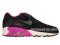 SKLEP WAWA NIKE AIR MAX 90 roz 36.5