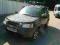 LAND ROVER FREELANDER 2.0 TD INTERCOOLER