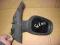 Renault Scenic Lusterko prawe