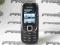NOKIA 2323 - BEZ BLOKADY SIMLOCK - Szczecin/35