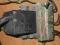 OPEL CALIBRA KADETT E POMPA ABS BOSCH 0265206000