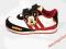 NOWE ADIDAS DISNEY MICKEY I G41098 (19)