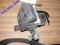Pompa Abs Skoda Octavia Leon I 1c0907379J lub L