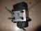 POMPA ABS 0265216471 SAAB 9-3 2.2 TID 98-02