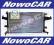 OPEL CORSA C 2000- 1.0 1.2 1.4 CHŁODNICA WODY NOWA