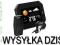 183008 BEZPRZEWODOWA STACJA POGODY zegar radiowy