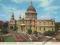 [~1973~] St. Paul's Cathedral, London - view [414]