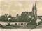 [~1940] Regensburg [P00452]