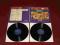 WINYL Ekseption - With Love From 1978 R IDEALNA -