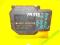 POMPA ABS KIA RIO 05-09 58920-1G000 GLIWICE
