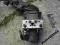PEUGEOT 307 POMPA ABS ESP 0265950074
