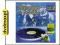 dvdmaxpl BALANGA PO POLSKU VOL.2 (CD)