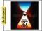 dvdmaxpl 127 HOURS SOUNDTRACK (127 GODZIN) (CD)