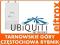 UBIQUITI UNIFI UAP OUTDOOR ACESS POINT 802.11 4656