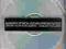 Massive Attack Eleven Promos DVD [NTSC] USA