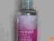 THE BODY SHOP__MGIEŁKA__LYCHEE BLOSSOM__100 ml