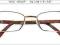 ^Oftal^ Liw Lewant 1360ZP MARKOWE OPRAWKI OKULARY