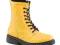 Dr Martens - 1460  DRENCH wodoodporne NOWOSC 42