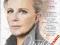 11/2012 ZWIERCIADŁO Krystyna Janda