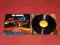WINYL Neil Diamond - Neil Diamond 1976 R IDEALNA -